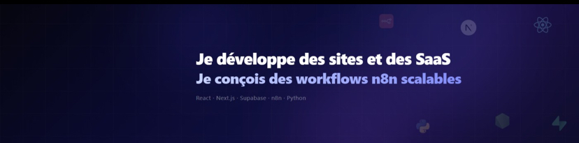 Developer
